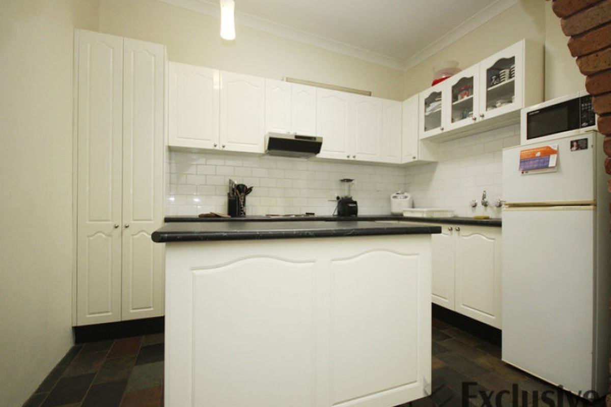 61 Victoria Street, Granville
