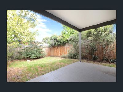 6A Argyle Street, Bentleigh East