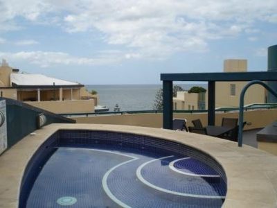 564 / 11 Mooloolaba Esp, Mooloolaba