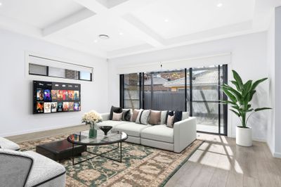 45 Arcadian Hills Crescent, COBBITTY, Cobbitty - Thumbnail 7