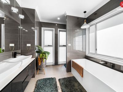 48-50 Cecil Road, Cecil Park