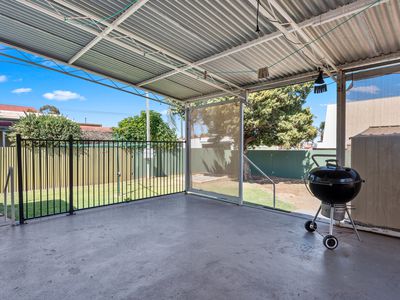 50 Boulder Road, Kalgoorlie