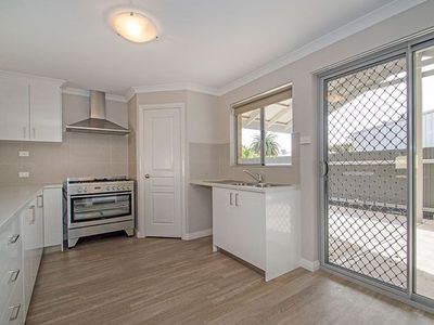 144A Collins Street, Piccadilly