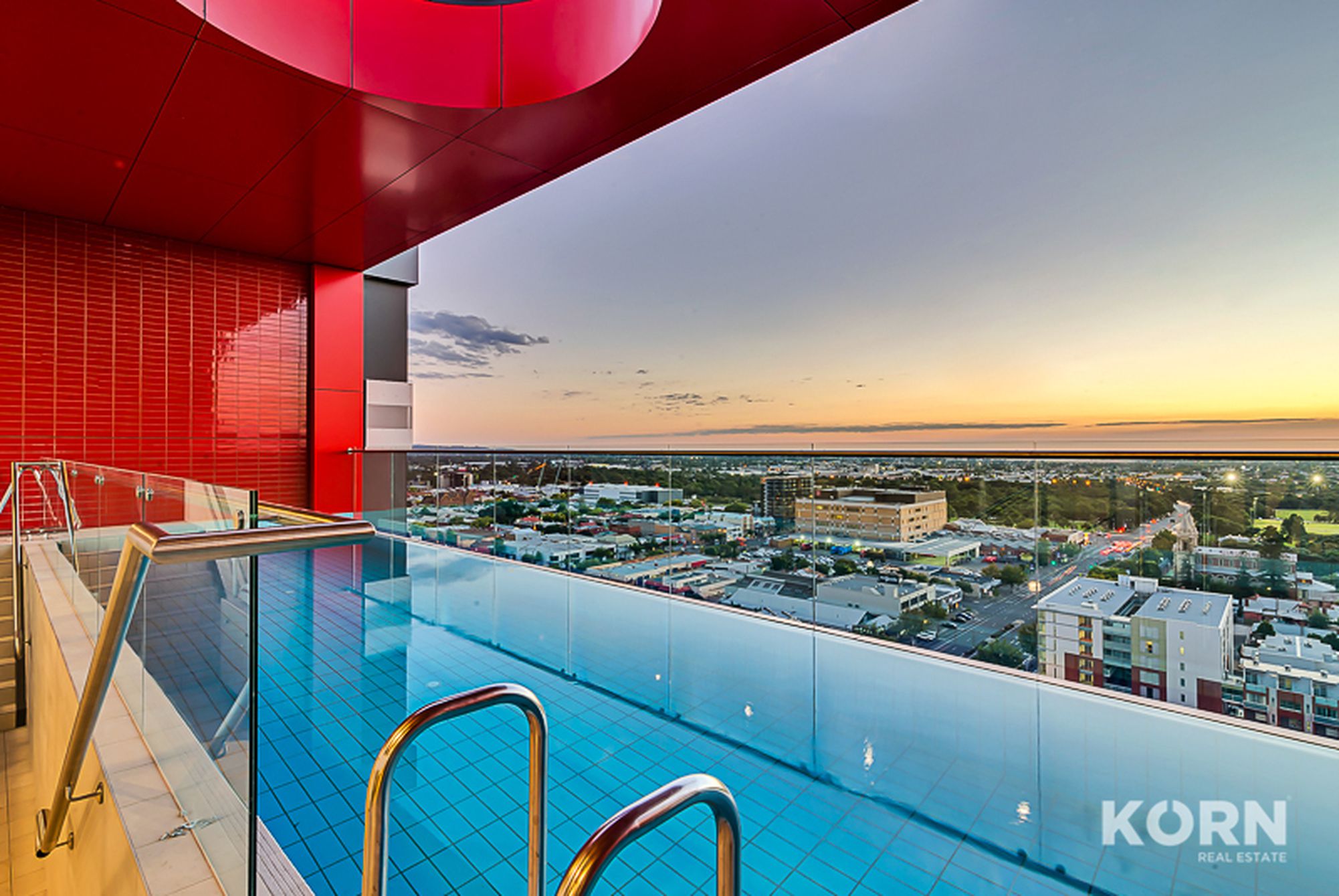 207 / 160 Grote Street, Adelaide