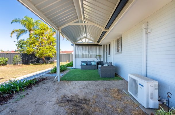25A Richmond Ave, Shoalwater