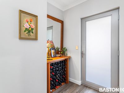 99 Dane Street, East Victoria Park