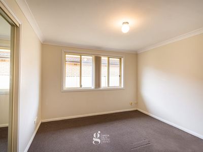 3 / 87 Agincourt Road, Marsfield