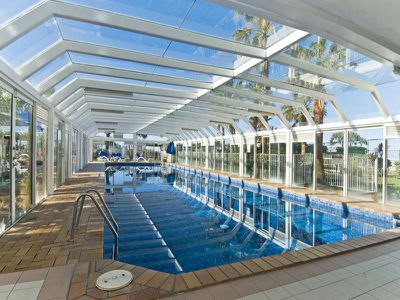 2 19TH AVENUE , Palm Beach