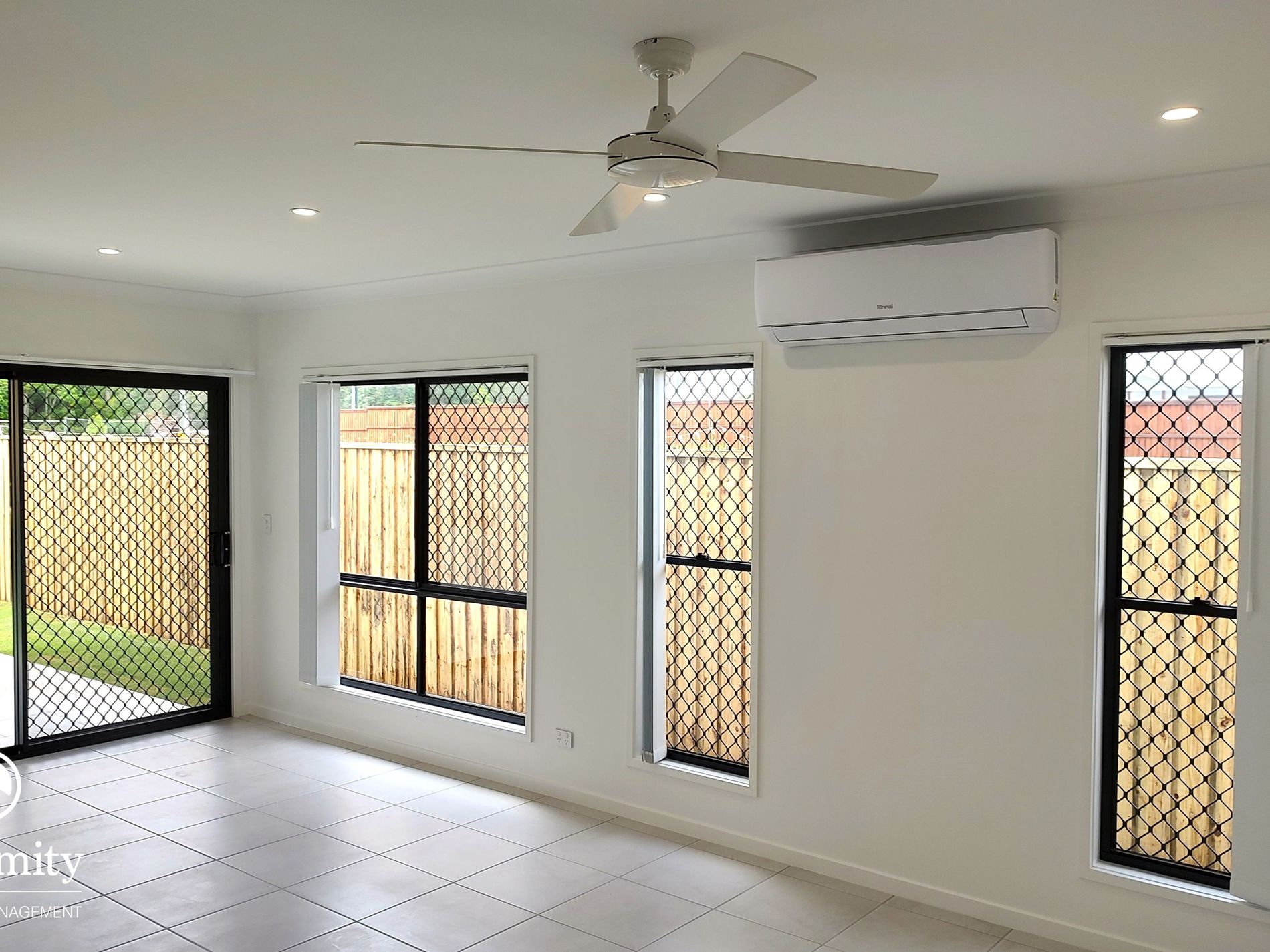 61 Shadforth Street, Burpengary East