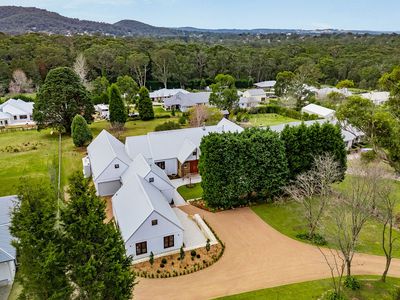 25 Nero Street, Mittagong