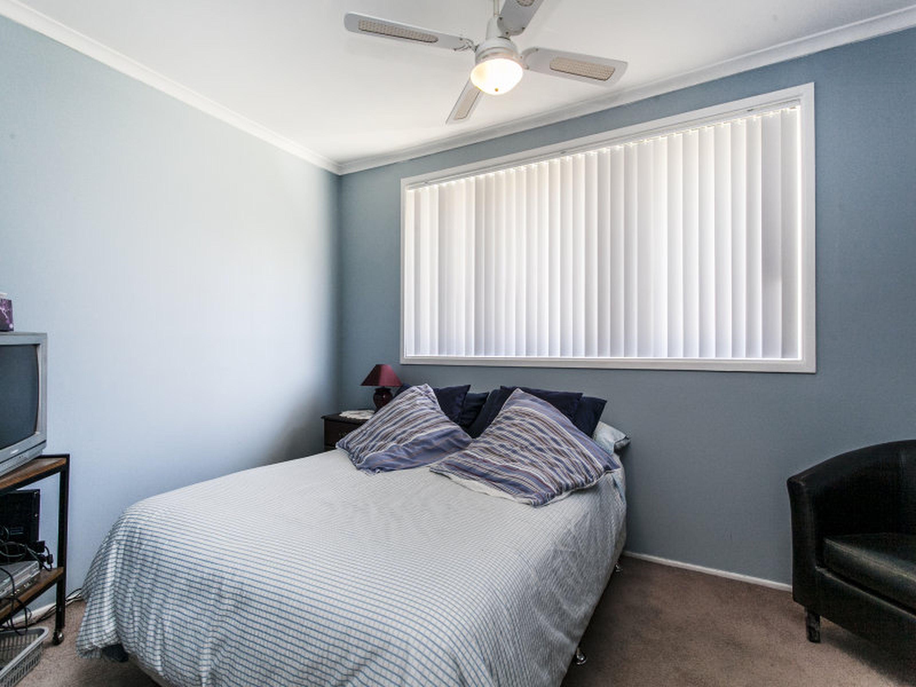 15 Darri Ave, SOUTH PENRITH