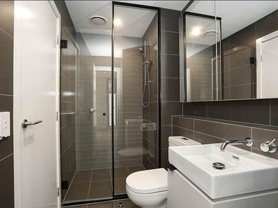 306 / 8 Montrose Street, Hawthorn East