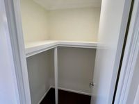 16 Irma Circuit, Park Ridge