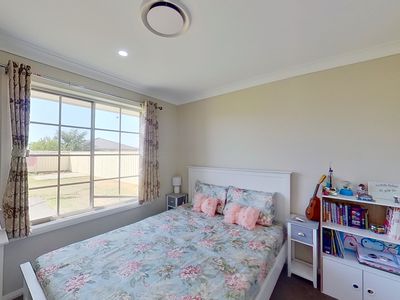 23 Mortlock Avenue, Dubbo