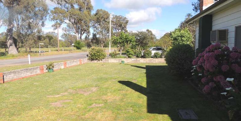 67 Weir Street, Euroa