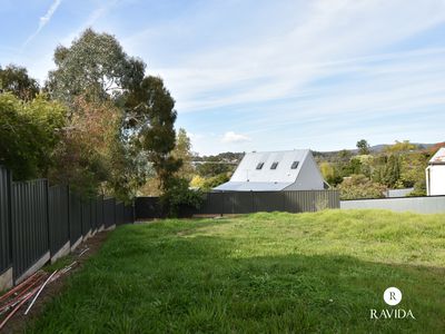14A Malakoff Road, Beechworth