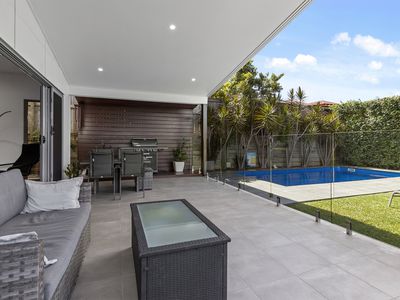 13 Kennion Street, Mitchelton