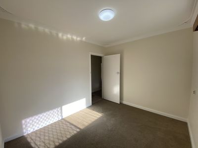 8 Barber Place, Riverton