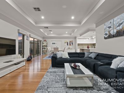 3 Botticelli Way, Landsdale