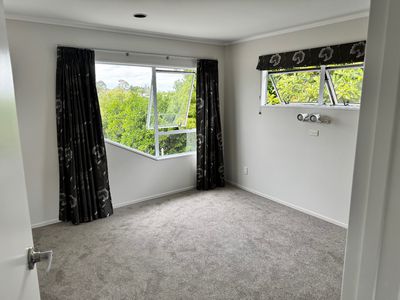 24 Perindale Drive, Chartwell