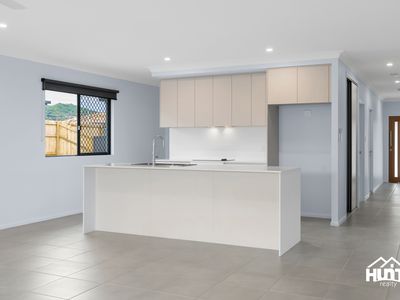 67 Salvatore Drive, Gordonvale