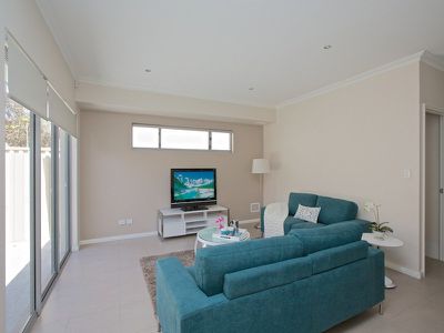 37C Lilacdale Road, Innaloo