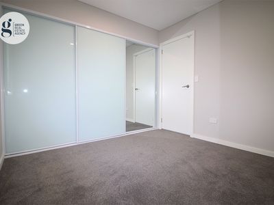 24A Mobbs Lane, Carlingford