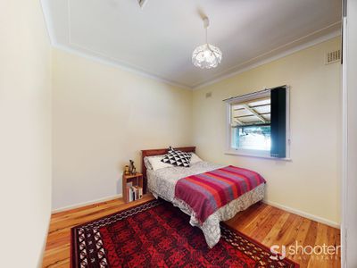 45 Bennett Street, Dubbo