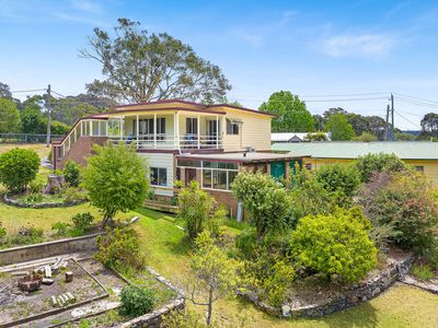 2 Tower Lane, North Narooma