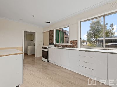 62 Doveton Avenue, Eumemmerring