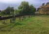 - Loch Lomond Road, Gooloogong