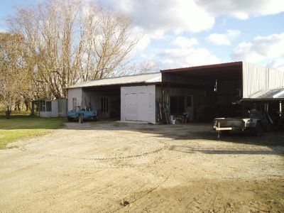 50 Lake Road, Cohuna