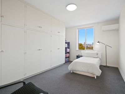 54 / 103 Strangways Terrace, North Adelaide