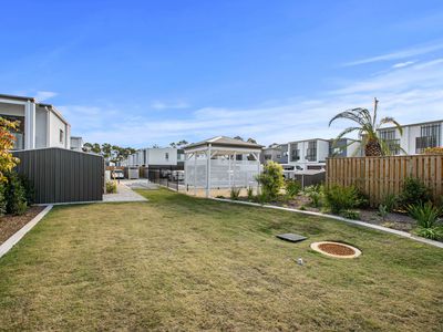 43 / 26 Elizabeth Street, Rochedale