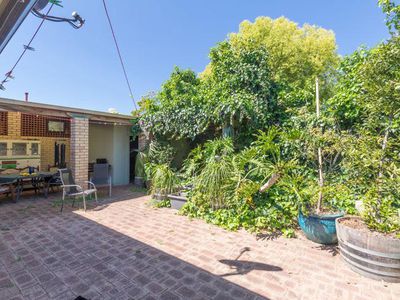 34 Coleman Crescent, Melville