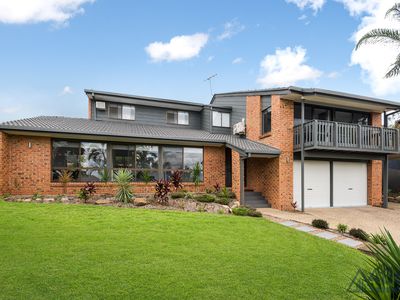 10 Garnet Court, Kenmore