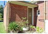 126 Bathurst Road, Orange