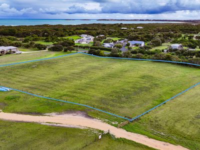 46 Ringwood Drive, Beachport