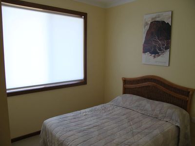 13 Burgess Road, Forster