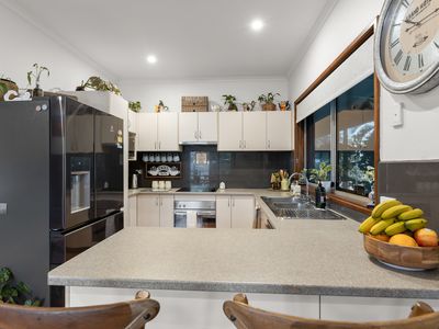 4B Sasakawa Close, Cable Beach