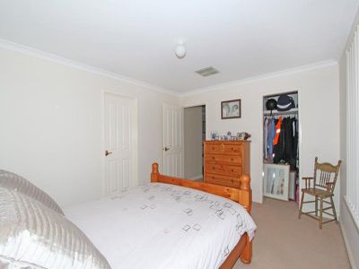 33 Charles Street, Kalgoorlie