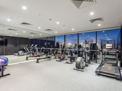 106 / 35 Bronte Street, East Perth