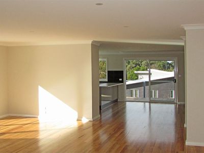 7 Red Gum Drive, Ulladulla