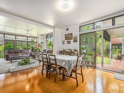 5 Gaggin Street, New Brighton