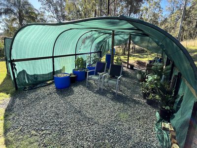242 Heights Road, Nanango
