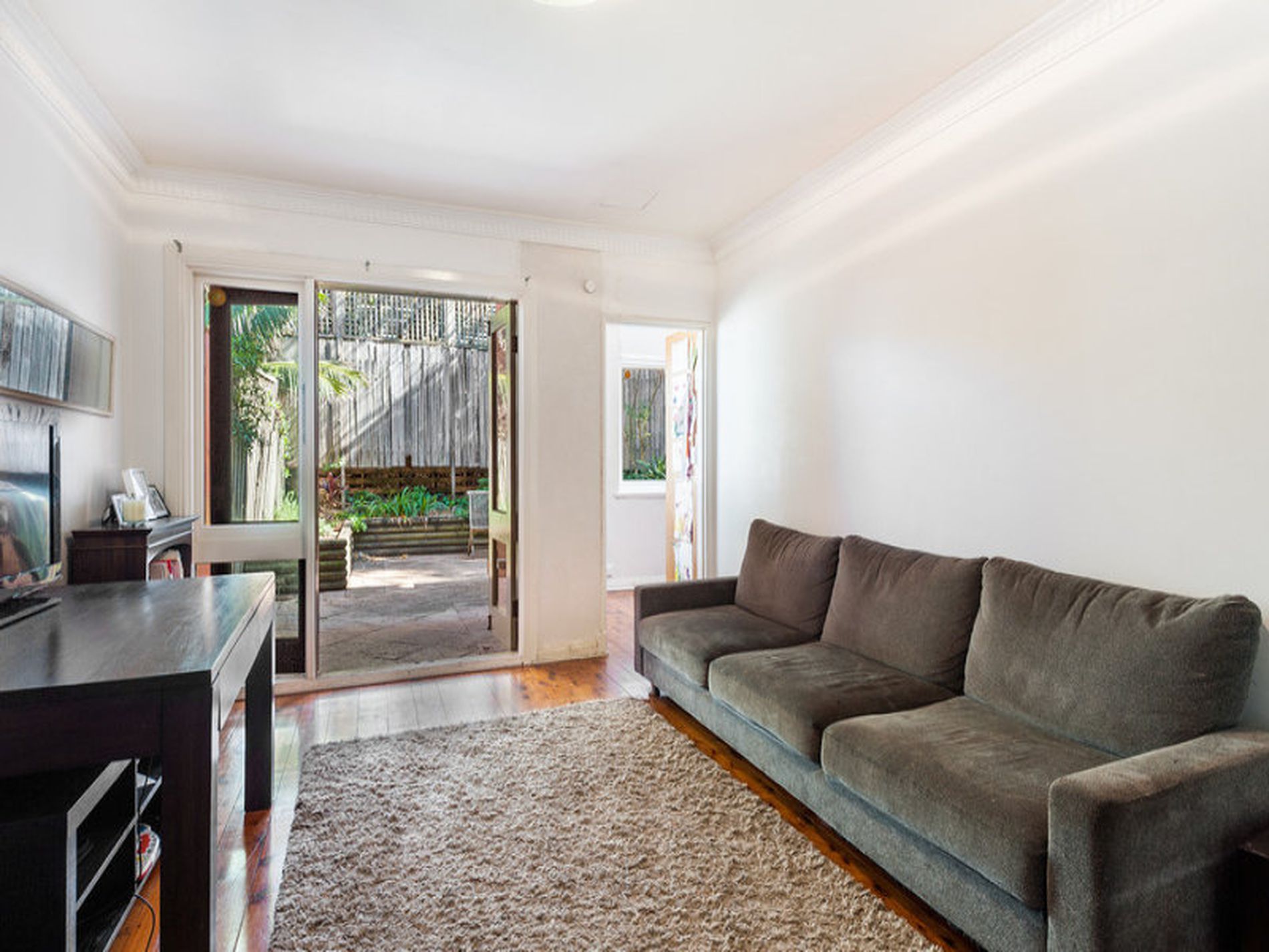 2 / 17 Alexander Street, Tamarama