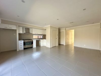 25 Spree Street, Tarneit