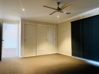103L Benolong Road, Dubbo