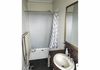 660 Kerrs Creek Road, Kerrs Creek