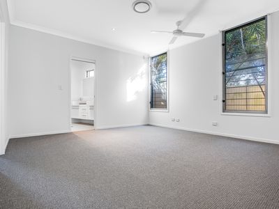11 Lagoon Court, Murrumba Downs